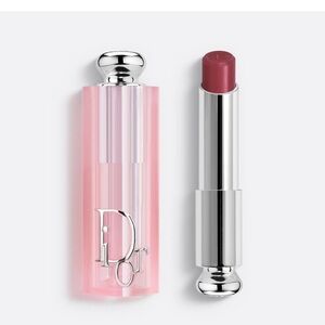 Dior Addict Lip Glow Color Reviver Balm